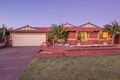 Property photo of 16 Frigate Close Waikiki WA 6169