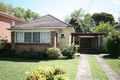Property photo of 121 Fullagar Road Wentworthville NSW 2145