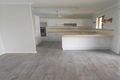 Property photo of 29 Alpha Street Kirwan QLD 4817
