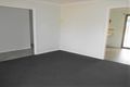 Property photo of 29 Alpha Street Kirwan QLD 4817