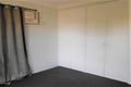 Property photo of 29 Alpha Street Kirwan QLD 4817