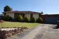 Property photo of 4 Gow Court Hallam VIC 3803