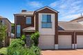 Property photo of 26 Amberlea Circuit Taylors Hill VIC 3037