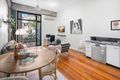 Property photo of 12/27 Ballow Street Fortitude Valley QLD 4006
