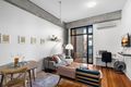 Property photo of 12/27 Ballow Street Fortitude Valley QLD 4006
