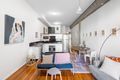 Property photo of 12/27 Ballow Street Fortitude Valley QLD 4006