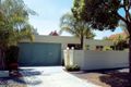 Property photo of 44 Outer Crescent Brighton VIC 3186
