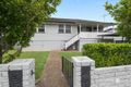 Property photo of 11 Ludwick Street Cannon Hill QLD 4170