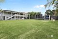 Property photo of 11 Ludwick Street Cannon Hill QLD 4170