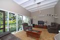 Property photo of 217 Olinda-Monbulk Road Monbulk VIC 3793