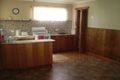 Property photo of 18 Madden Crescent Devonport TAS 7310