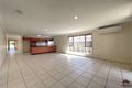 Property photo of 24 Viewpoint Drive Springfield Lakes QLD 4300