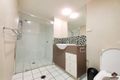 Property photo of VUE03/92-100 Quay Street Brisbane City QLD 4000