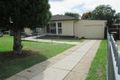 Property photo of 61 Marquesa Crescent Lethbridge Park NSW 2770