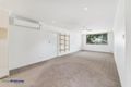 Property photo of 6/66 Scott Road Herston QLD 4006