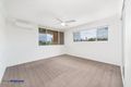 Property photo of 6/66 Scott Road Herston QLD 4006
