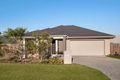 Property photo of 8 Greendragon Crescent Upper Coomera QLD 4209