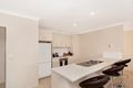 Property photo of 8 Greendragon Crescent Upper Coomera QLD 4209