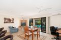 Property photo of 8 Greendragon Crescent Upper Coomera QLD 4209
