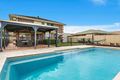 Property photo of 2 Jindabyne Road Flinders NSW 2529