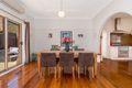 Property photo of 226 Ascot Vale Road Ascot Vale VIC 3032