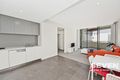 Property photo of 5609/148 Ross Street Forest Lodge NSW 2037