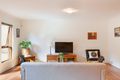 Property photo of 4/1-5 Hubert Street Leichhardt NSW 2040