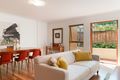 Property photo of 4/1-5 Hubert Street Leichhardt NSW 2040