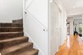Property photo of 26 Amberlea Circuit Taylors Hill VIC 3037