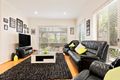Property photo of 26 Amberlea Circuit Taylors Hill VIC 3037