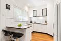 Property photo of 26 Amberlea Circuit Taylors Hill VIC 3037