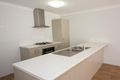 Property photo of 17 Cabrillo Road Brabham WA 6055