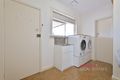 Property photo of 25 Pleasant Street Pascoe Vale VIC 3044