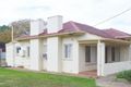 Property photo of 14 Mawson Road Salisbury SA 5108