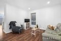 Property photo of 3/53 Raymond Terrace Road East Maitland NSW 2323