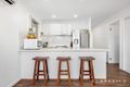 Property photo of 3/53 Raymond Terrace Road East Maitland NSW 2323