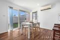 Property photo of 3/53 Raymond Terrace Road East Maitland NSW 2323
