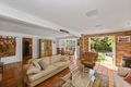 Property photo of 9 Nancy Street North Bondi NSW 2026