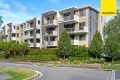Property photo of 380/3 Epping Park Drive Epping NSW 2121