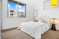 Property photo of 380/3 Epping Park Drive Epping NSW 2121