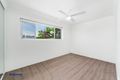 Property photo of 6/66 Scott Road Herston QLD 4006