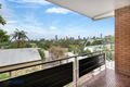Property photo of 6/66 Scott Road Herston QLD 4006