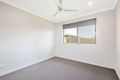 Property photo of 3 Stone Crescent Baringa QLD 4551