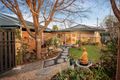 Property photo of 927 Pemberton Street West Albury NSW 2640