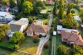 Property photo of 22 Park Road Bowral NSW 2576
