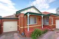 Property photo of 3/9 Langs Road Ivanhoe VIC 3079