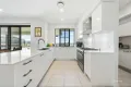 Property photo of 19 Caballo Way Winya QLD 4515