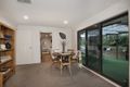 Property photo of 30 Byways Drive Ringwood East VIC 3135