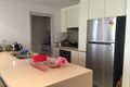 Property photo of 212/32-34 Ferntree Place Epping NSW 2121