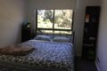 Property photo of 212/32-34 Ferntree Place Epping NSW 2121